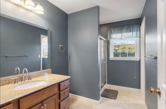 4 Fatima Lane, Worcester, MA 01606