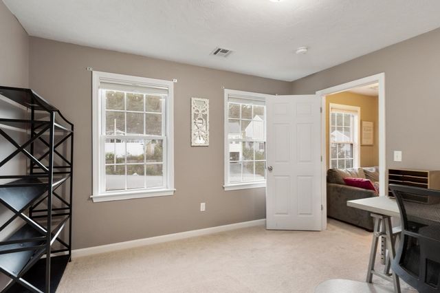 4 Fatima Lane, Worcester, MA 01606
