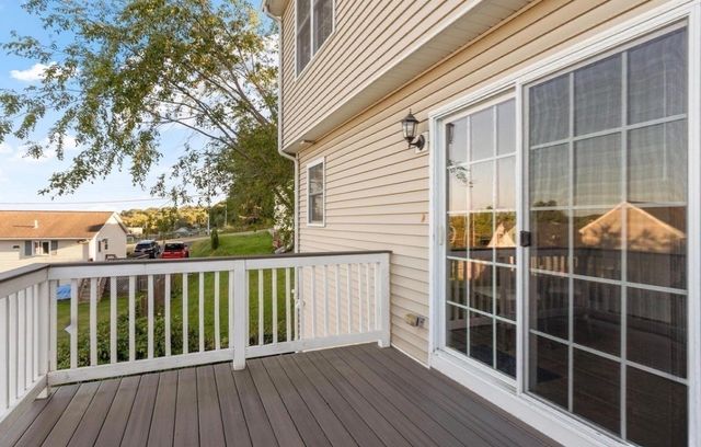 4 Fatima Lane, Worcester, MA 01606