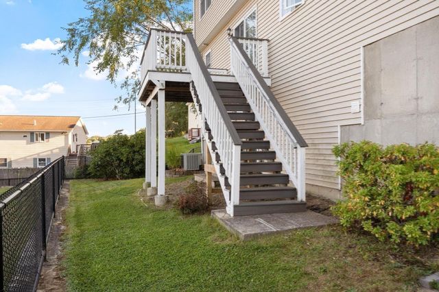 4 Fatima Lane, Worcester, MA 01606