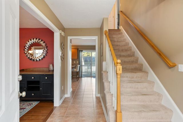 4 Fatima Lane, Worcester, MA 01606