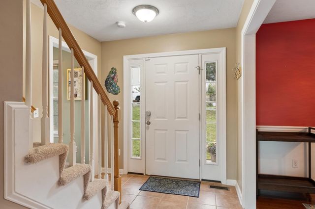 4 Fatima Lane, Worcester, MA 01606
