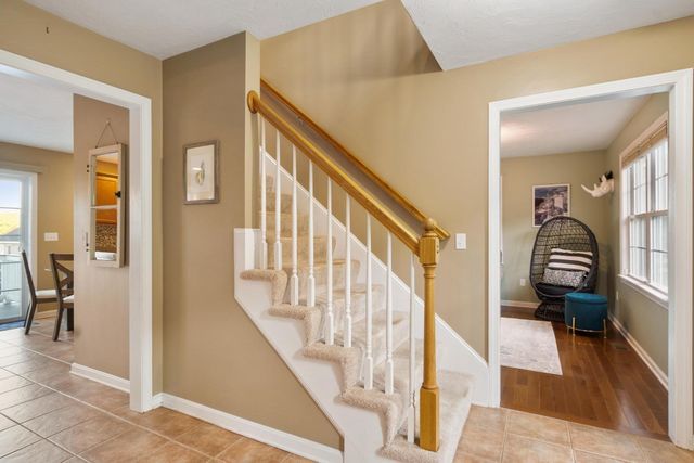 4 Fatima Lane, Worcester, MA 01606
