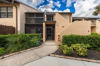 15444 Admiralty CIR # 4, North Fort Myers, FL 33917