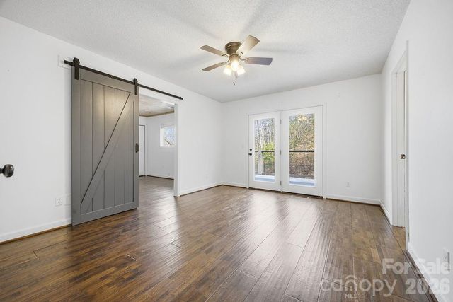 373 Fox Trace Drive, Sylva, NC 28779