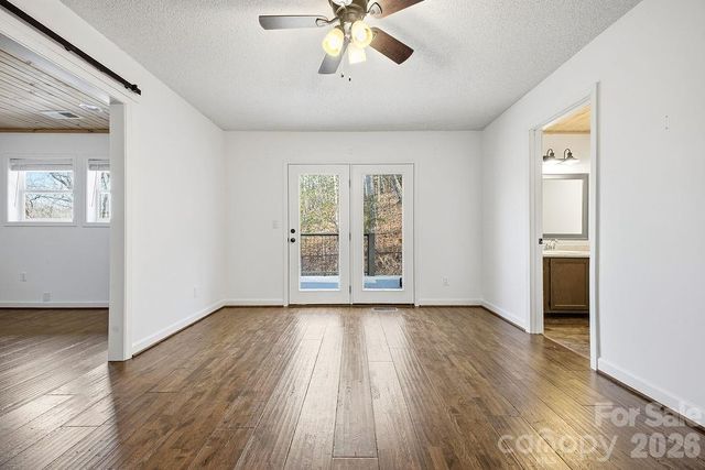 373 Fox Trace Drive, Sylva, NC 28779