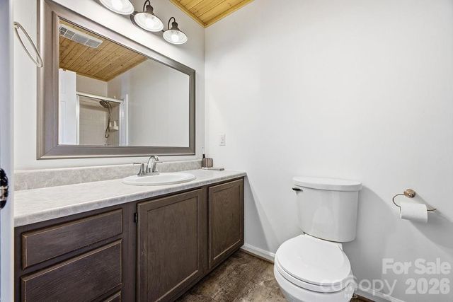 373 Fox Trace Drive, Sylva, NC 28779