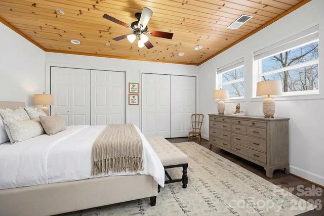 373 Fox Trace Drive, Sylva, NC 28779