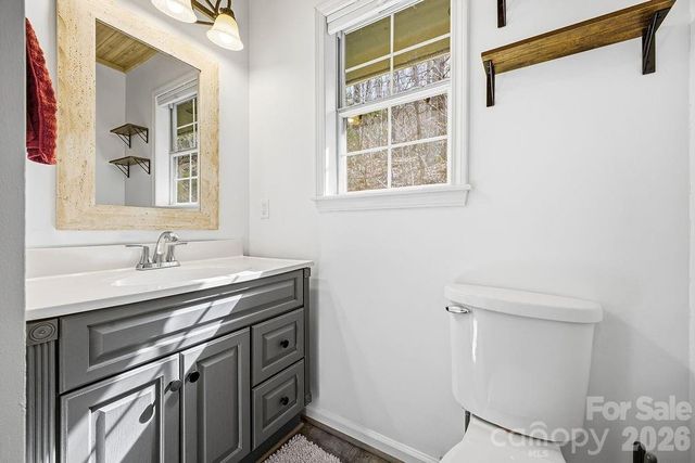 373 Fox Trace Drive, Sylva, NC 28779