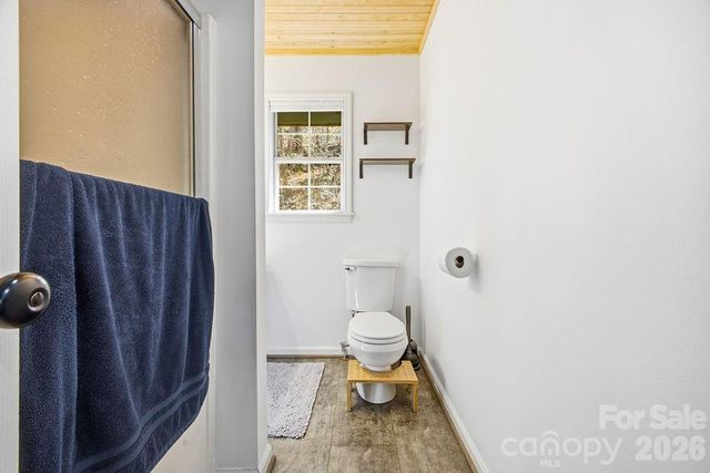 373 Fox Trace Drive, Sylva, NC 28779