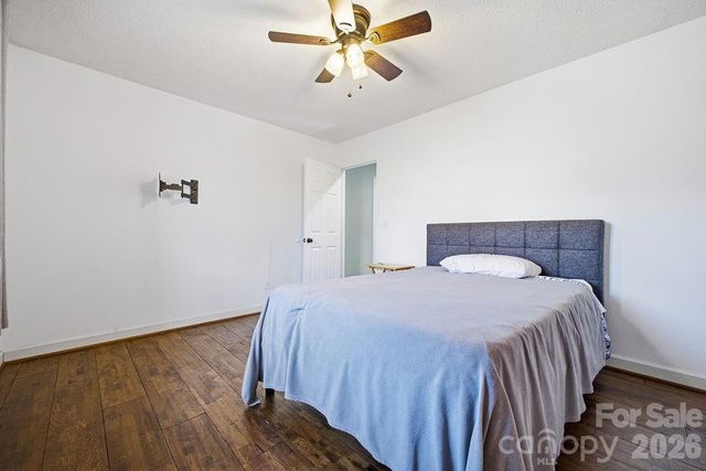 373 Fox Trace Drive, Sylva, NC 28779