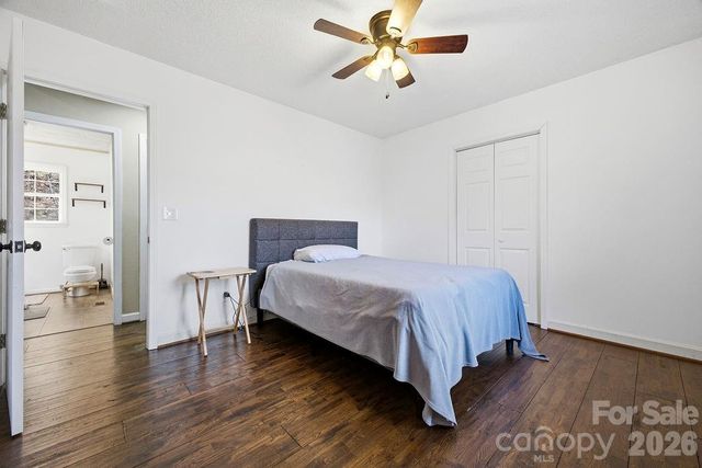 373 Fox Trace Drive, Sylva, NC 28779