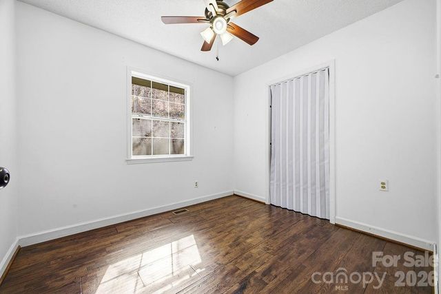 373 Fox Trace Drive, Sylva, NC 28779