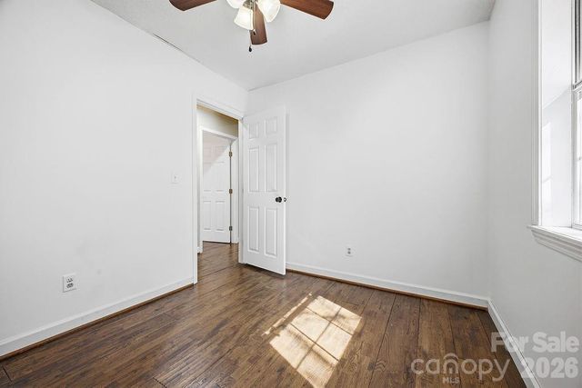 373 Fox Trace Drive, Sylva, NC 28779