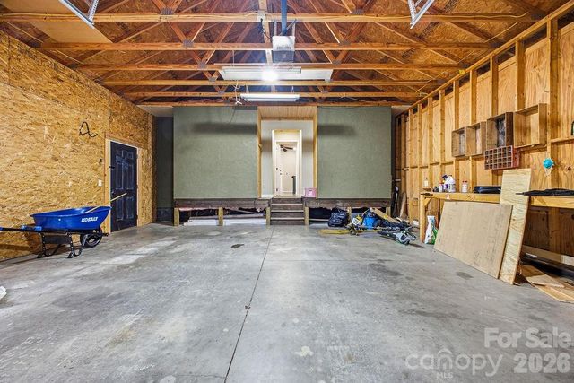 373 Fox Trace Drive, Sylva, NC 28779