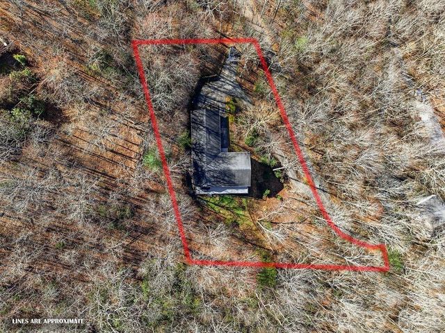 373 Fox Trace Drive, Sylva, NC 28779