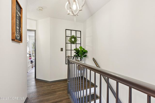 14 Ambrose Lane, Holmdel, NJ 07733