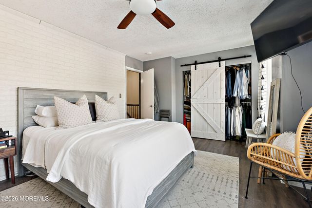 14 Ambrose Lane, Holmdel, NJ 07733