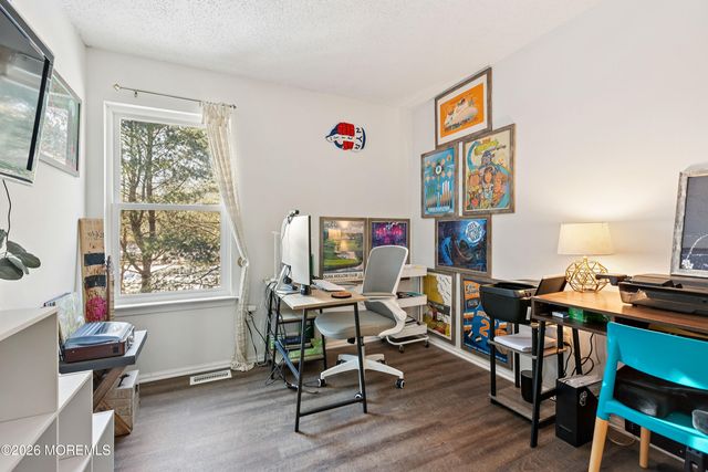 14 Ambrose Lane, Holmdel, NJ 07733