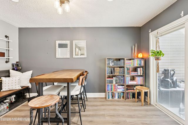 14 Ambrose Lane, Holmdel, NJ 07733