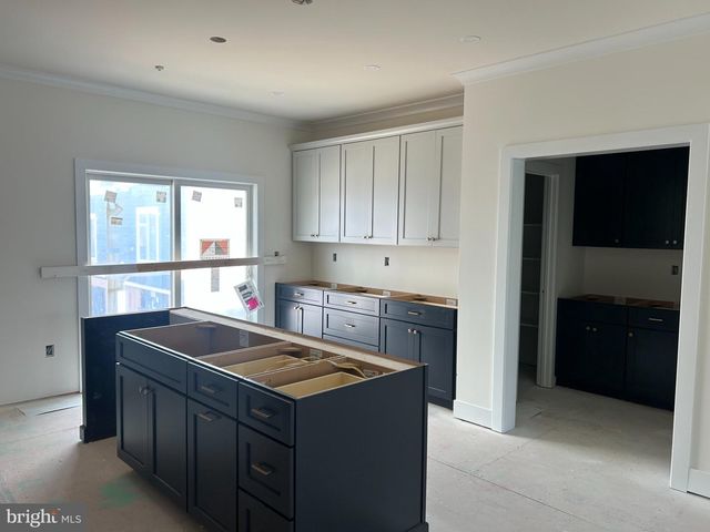 109 SELLEW RD, Annapolis, MD 21401