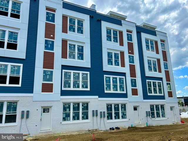 109 SELLEW RD, Annapolis, MD 21401