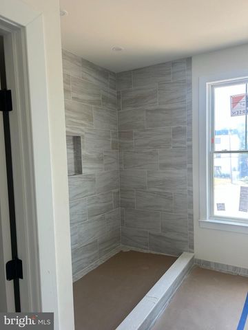 109 SELLEW RD, Annapolis, MD 21401