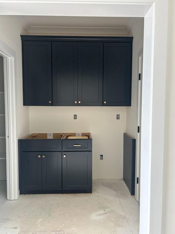 109 SELLEW RD, Annapolis, MD 21401