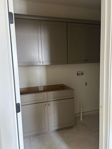109 SELLEW RD, Annapolis, MD 21401