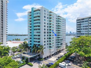 5 Island Ave 6A, Miami Beach, FL 33139