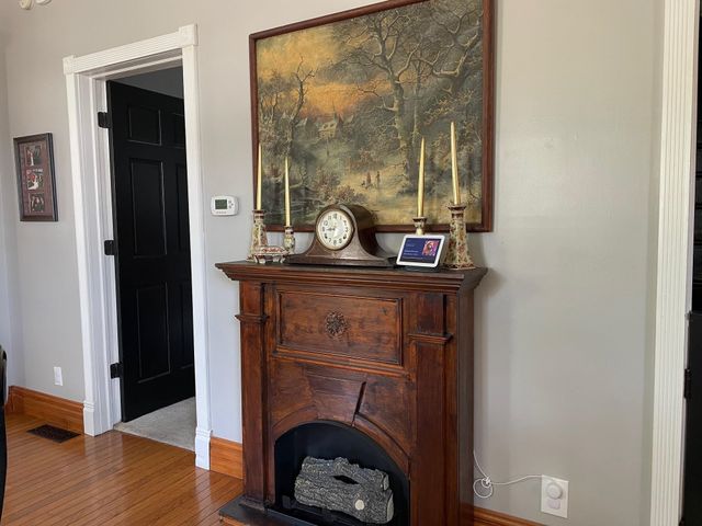 321 N Birney Street, Bay City, MI 48708