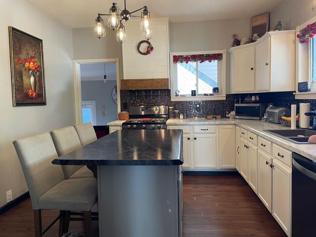 321 N Birney Street, Bay City, MI 48708