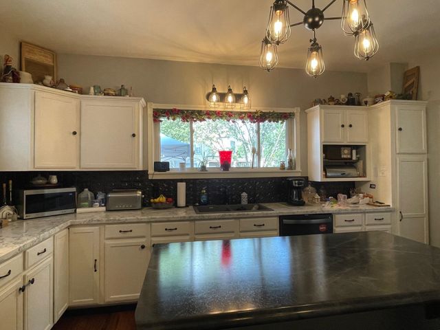 321 N Birney Street, Bay City, MI 48708