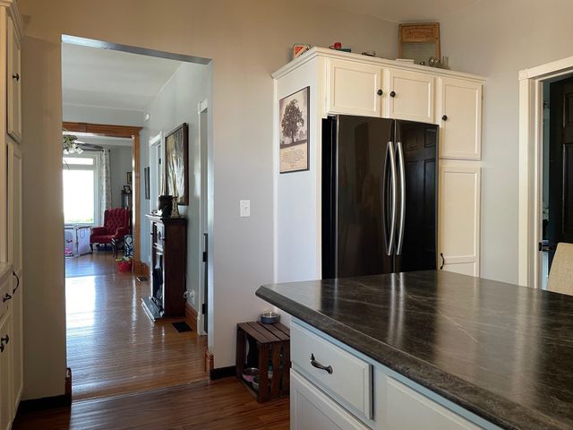 321 N Birney Street, Bay City, MI 48708