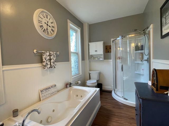 321 N Birney Street, Bay City, MI 48708