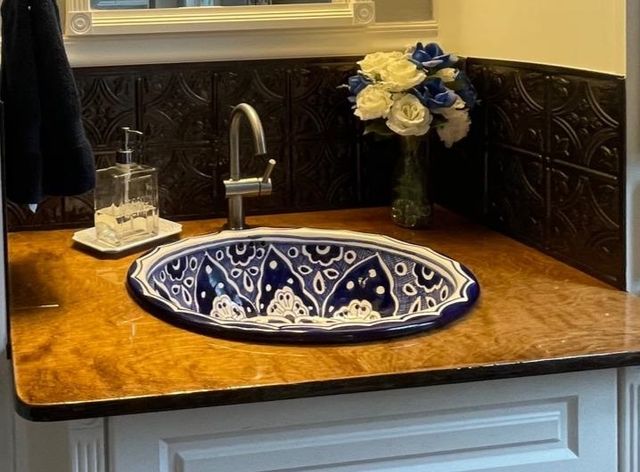 321 N Birney Street, Bay City, MI 48708