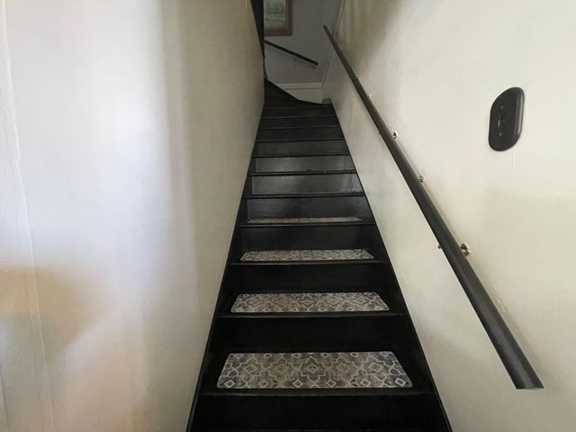 321 N Birney Street, Bay City, MI 48708