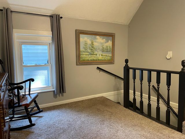 321 N Birney Street, Bay City, MI 48708