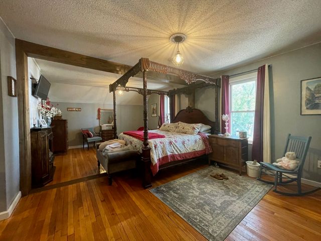 321 N Birney Street, Bay City, MI 48708