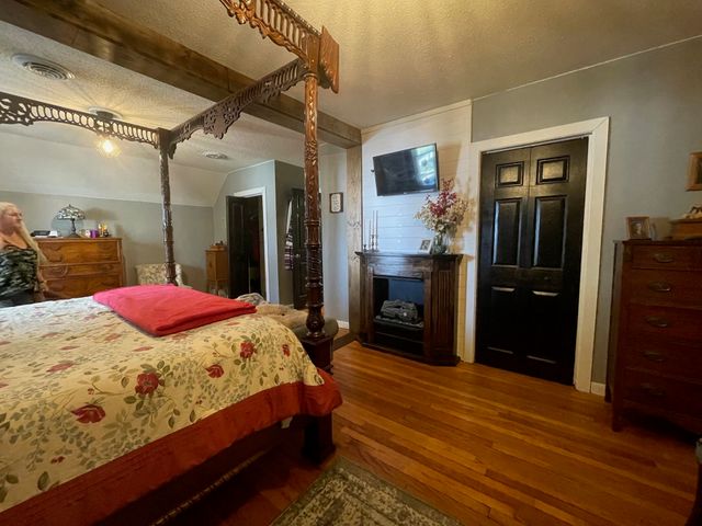 321 N Birney Street, Bay City, MI 48708