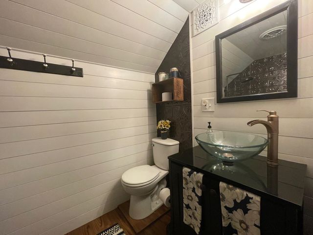 321 N Birney Street, Bay City, MI 48708