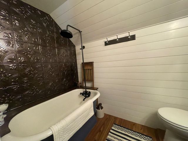 321 N Birney Street, Bay City, MI 48708