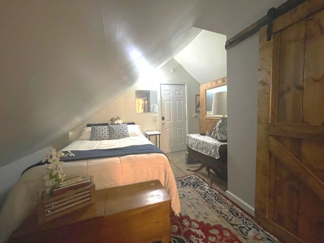 321 N Birney Street, Bay City, MI 48708