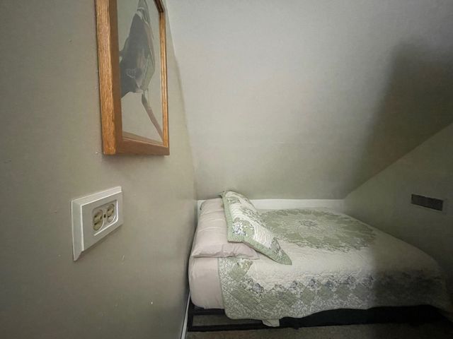 321 N Birney Street, Bay City, MI 48708