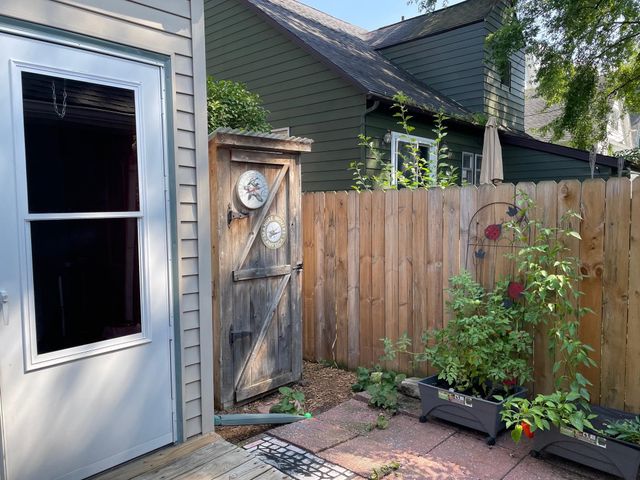 321 N Birney Street, Bay City, MI 48708