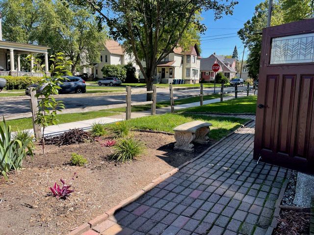 321 N Birney Street, Bay City, MI 48708