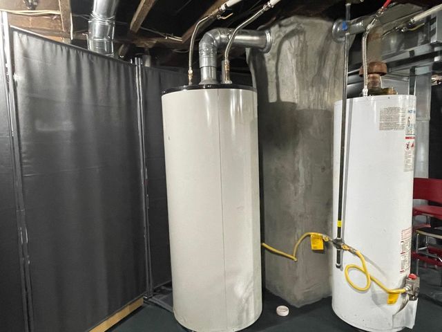 321 N Birney Street, Bay City, MI 48708