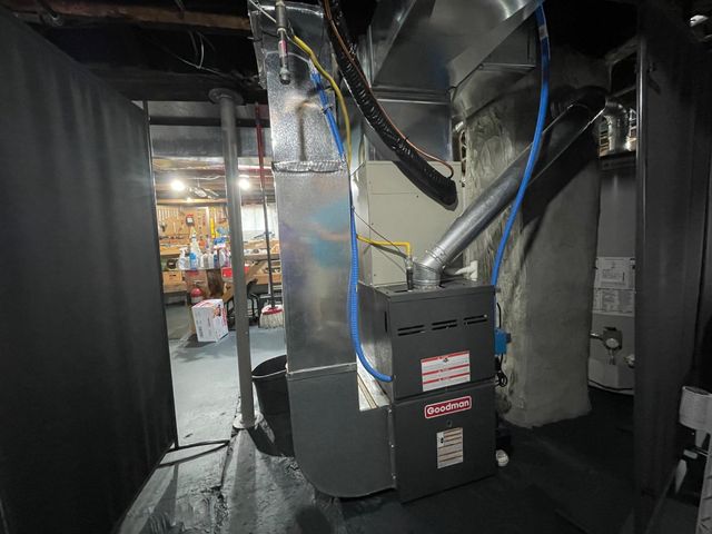 321 N Birney Street, Bay City, MI 48708