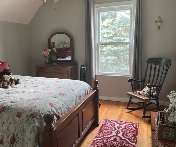 321 N Birney Street, Bay City, MI 48708