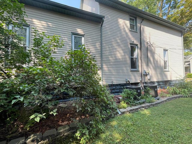 321 N Birney Street, Bay City, MI 48708